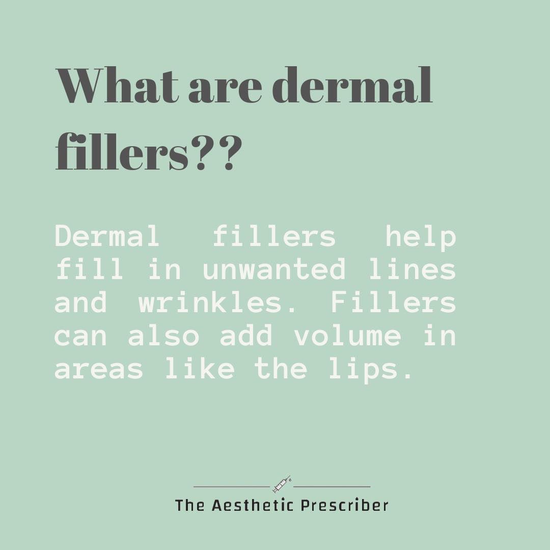 aestheticpresc's tweet photo. Dermal Fillers contain hyaluronic acid and collagen. They are both natural substances that are found in the body. They keep your skin looking full of volume, provide definition and gives it a plump youthful look. #aesthetic #dermalfiller #fillers #aesthetics #aestheticprescriber https://t.co/OoObO5s84o