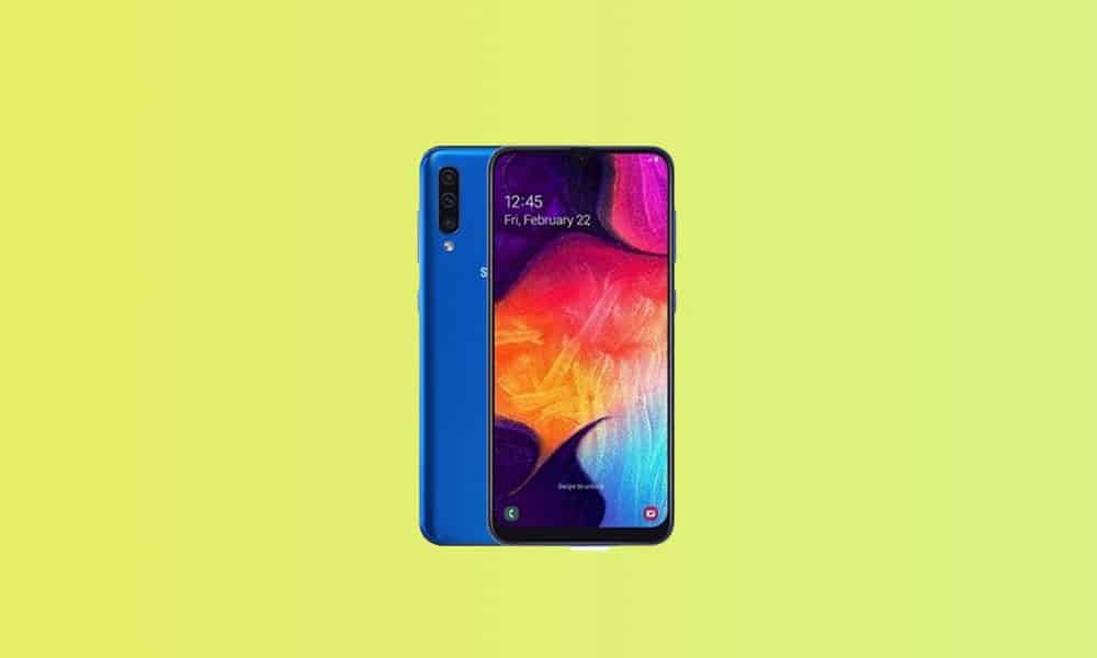 DroidGuruTech's tweet image. Samsung Galaxy A50 on Verizon&apos;s network is now receiving a new software update. It brings the latest security patch released in June 2021 which fixes dozens of security and privacy related vulnerabilities. 

 #GalaxyA50 #June2021securitypatch

bit.ly/3d1Uzx4
