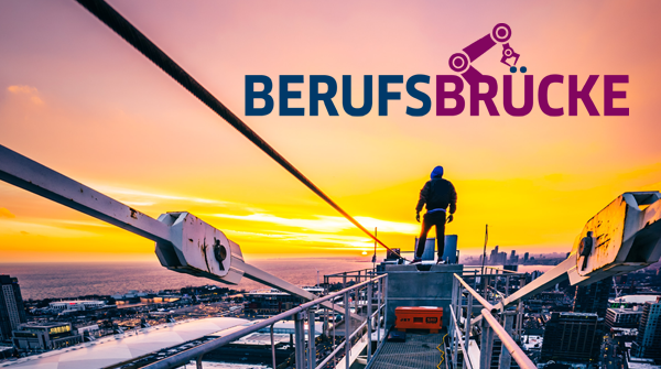 AATGOnline's tweet image. Are you 17, still #inhighschool, and don't know if college is an option for you? Enroll in the pilot phase of our #CareerBridge. Learn #German and travel to #Germany
for a hands-on work-related stay. Registration
open till 6/30! goethe.de/us-careerbridge