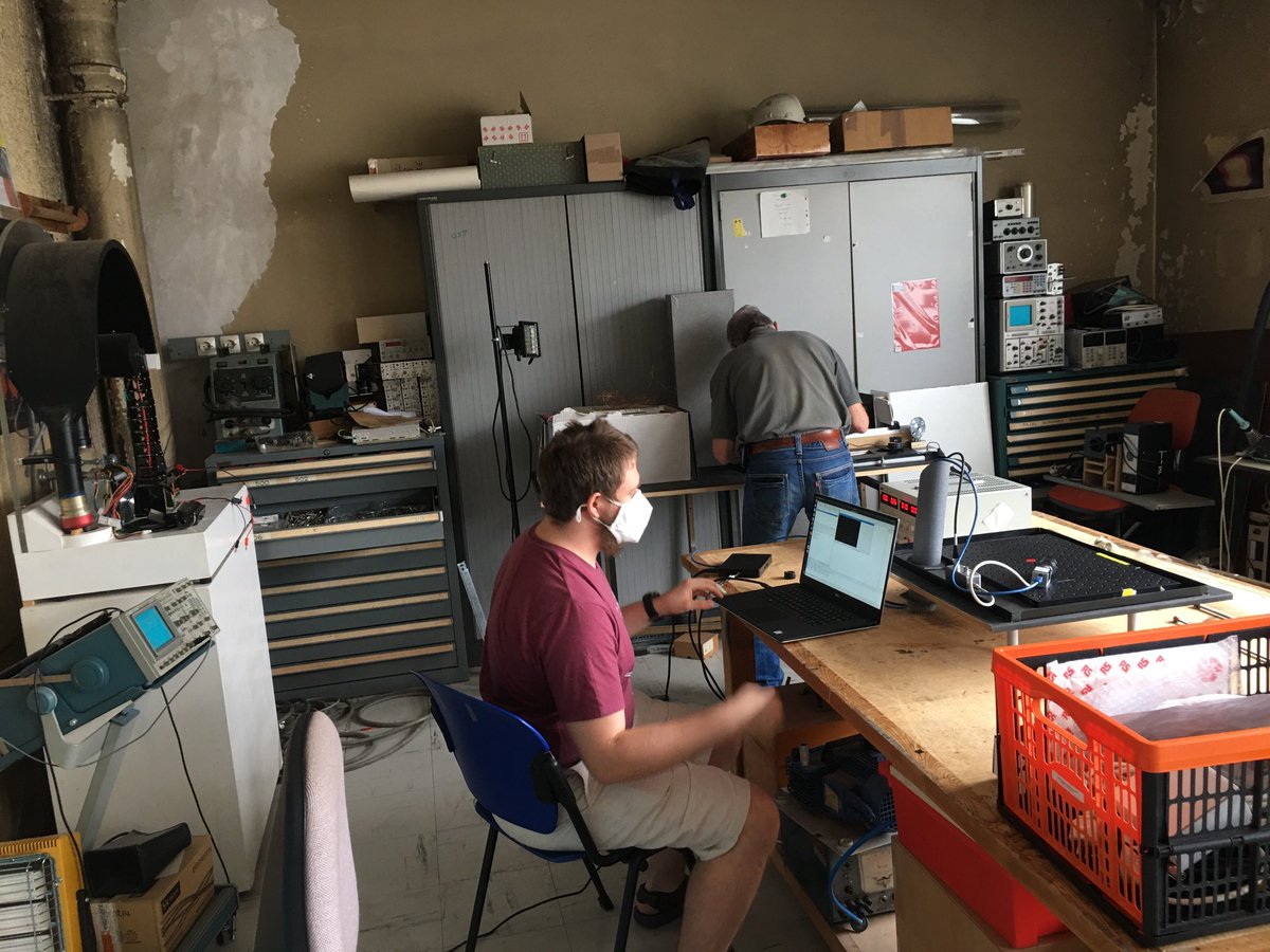 sciencesaco's tweet photo. Aujourd’hui https://t.co/VX8Acy8Rl7