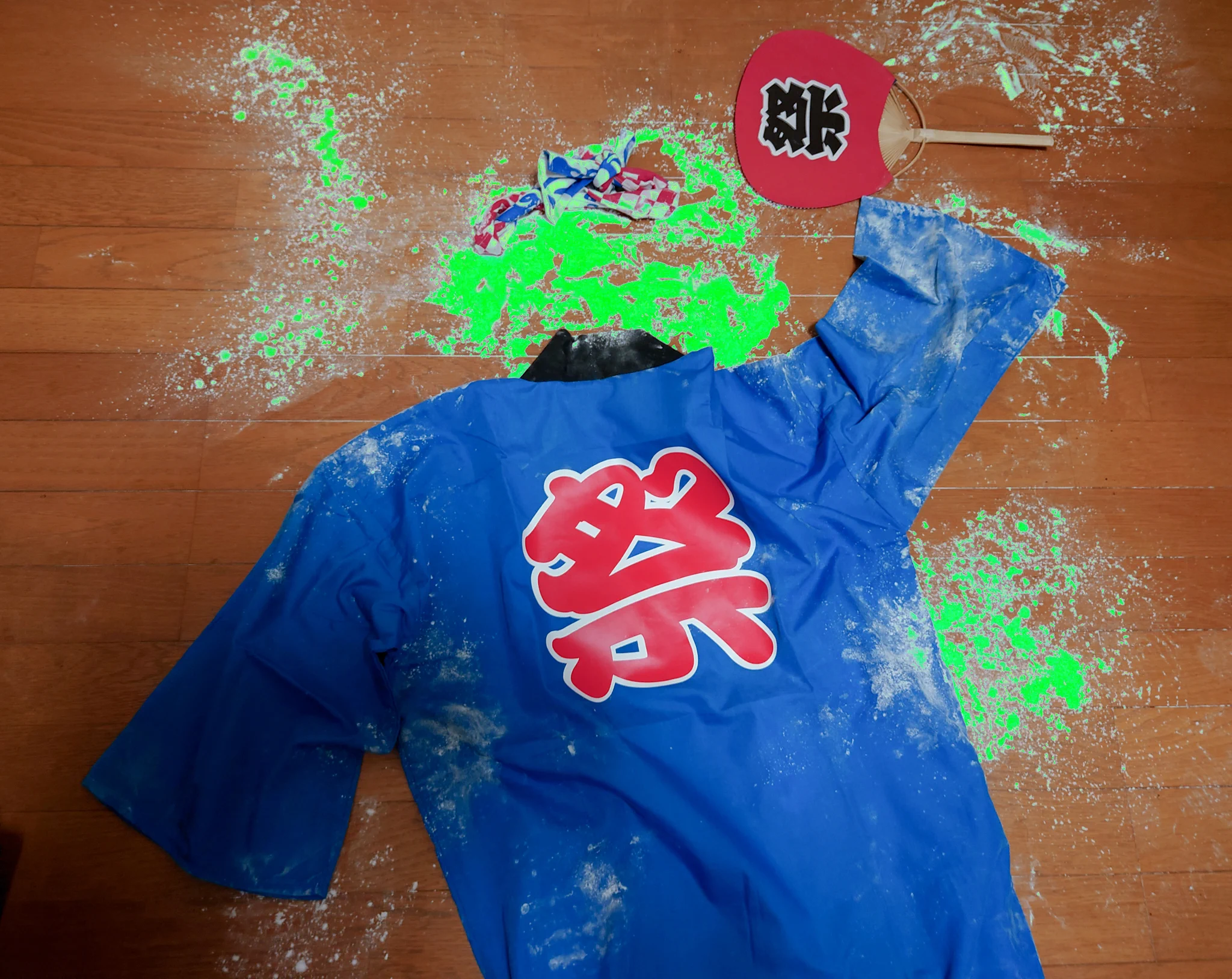 @Kanga_San この画像を見ている時、もう僕はこの世にはいないだろう 