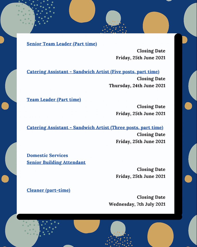 Nottingham Equal tweet media