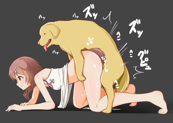 背景、黒いのも良いかも。 