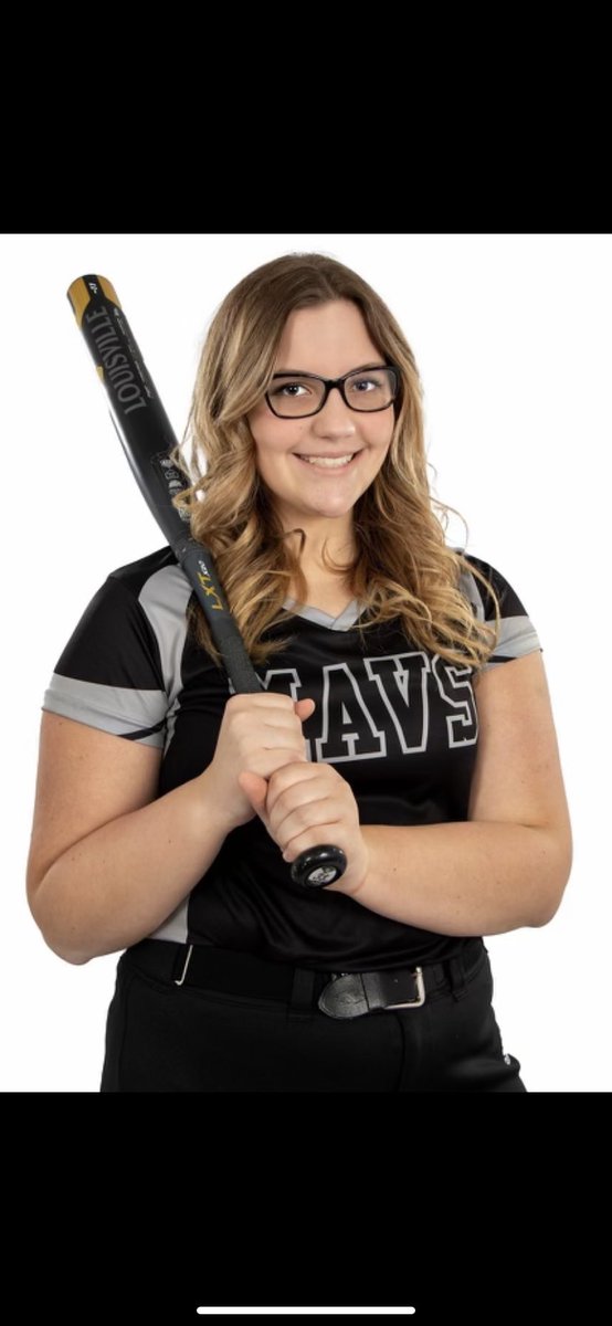 I will be attending the Midwest Elite Showcase camp 6/24 in Marion. Can’t wait to meet you and work with you! <a href="/AshlandUSball/">Ashland University Softball</a> <a href="/CapUSoftball/">Capital University Softball</a> <a href="/WittSoftball/">Wittenberg Softball</a> <a href="/ToledoSoftball/">Toledo Softball</a> <a href="/ZipsSB/">Akron Zips Softball</a> <a href="/KentStSoftball/">Kent State Softball</a> <a href="/YSUSoftball/">Youngstown State Softball 🐧</a> <a href="/WalshUSoftball/">Walsh Softball</a> <a href="/ODU_Softball/">Ohio Dominican Softball</a> <a href="/MaloneUSoftball/">Malone University Softball</a>