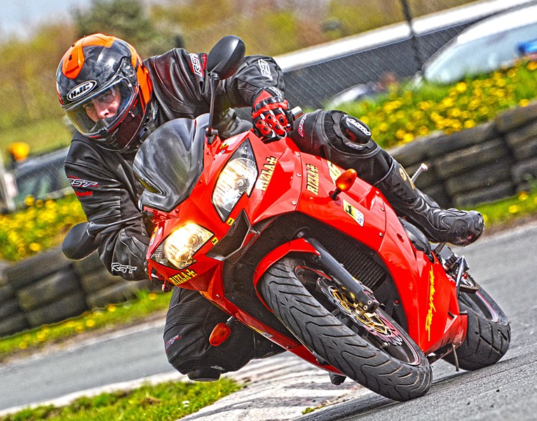 3SistersRace's tweet photo. Our next ACU Bike testing event is on Friday 9th July 9am to 11am.

Call 01942 719030 to book your place.

 #motorsport
#acubikesportgb
#bikeracing
#threesisterscircuit
#biketesting https://t.co/W0fbnycQ6m