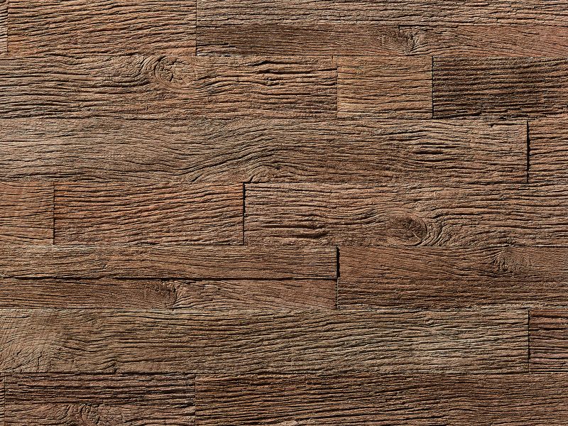 CapaulLlc's tweet photo. Barn Wood features stunning wood-carved profiles molded from antebellum tobacco barns in Virginia. https://t.co/PyfJFATAfI