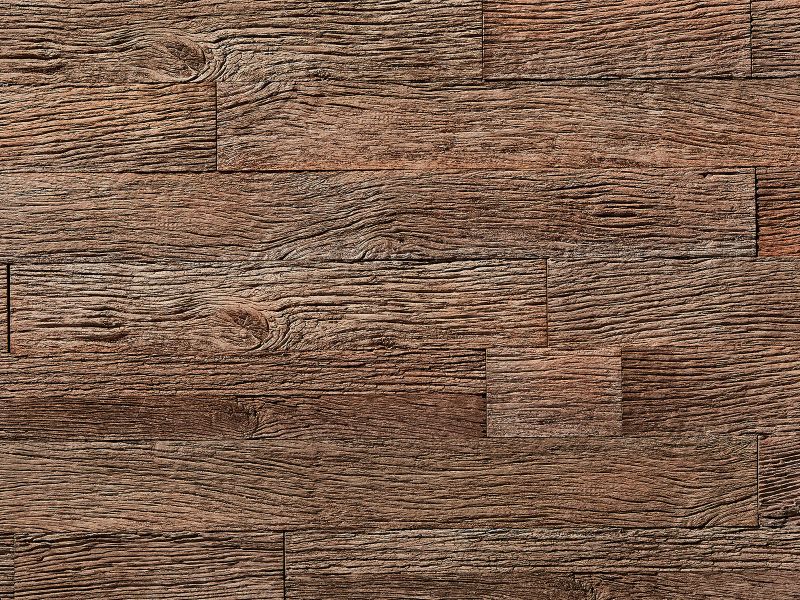 CapaulLlc's tweet photo. Barn Wood features stunning wood-carved profiles molded from antebellum tobacco barns in Virginia. https://t.co/PyfJFATAfI