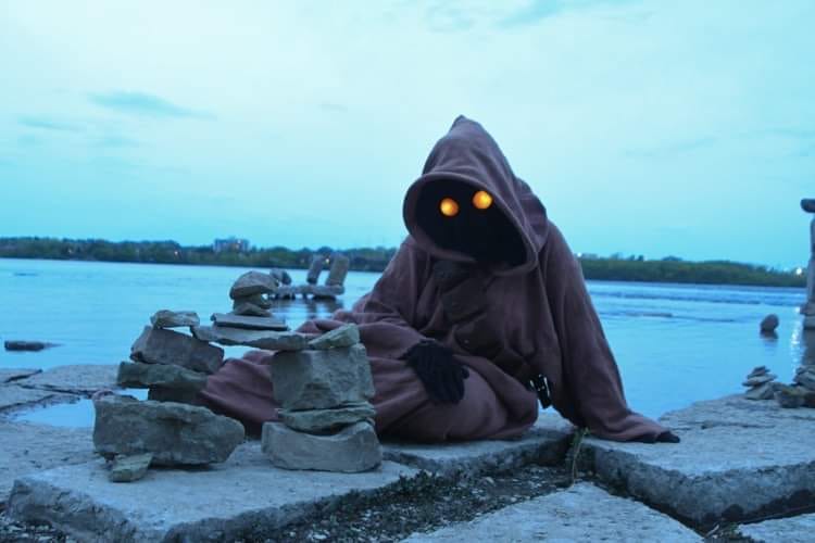 Capital City Garrison tweet media