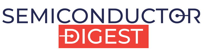 ThermalShow's tweet photo. @SemiconductorD has signed on to be a media supporter of the Advancements in Thermal Management 2021 conference. 
https://t.co/xoHes8tJix
Subscribe to Semiconductor Digest to get news and industry trends delivered to your inbox. https://t.co/B6n3RyxBwu https://t.co/0LhqKCcZit