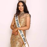 Photo by Pageantgirluk (@PageantGirlUK)