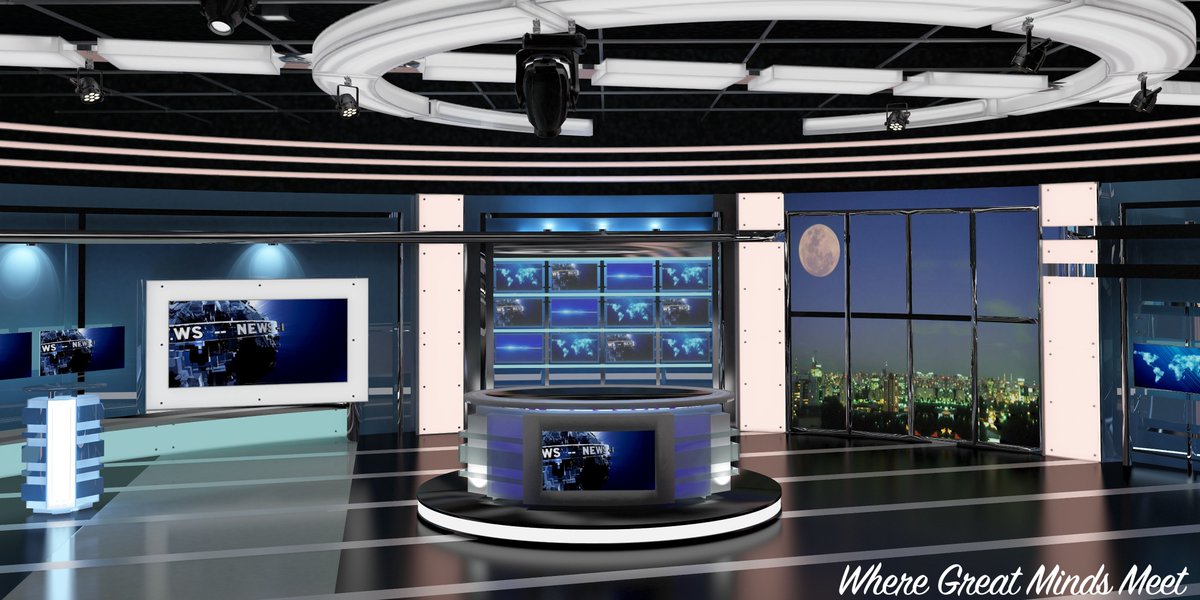 CapeTownCB's tweet photo. Considering changing your business event model from a physical event to a hybrid or virtual event.
No stress, we have you covered!!!

Click on the link below to view the selection of venues that are able to assist you with a virtual studio. 

Link: https://t.co/8exb8lcySr https://t.co/GG6oaXcldE