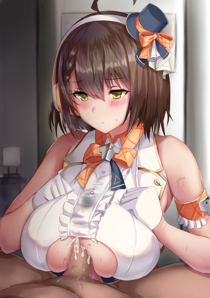 s_a1239's tweet photo. https://t.co/CpxULBiAAg