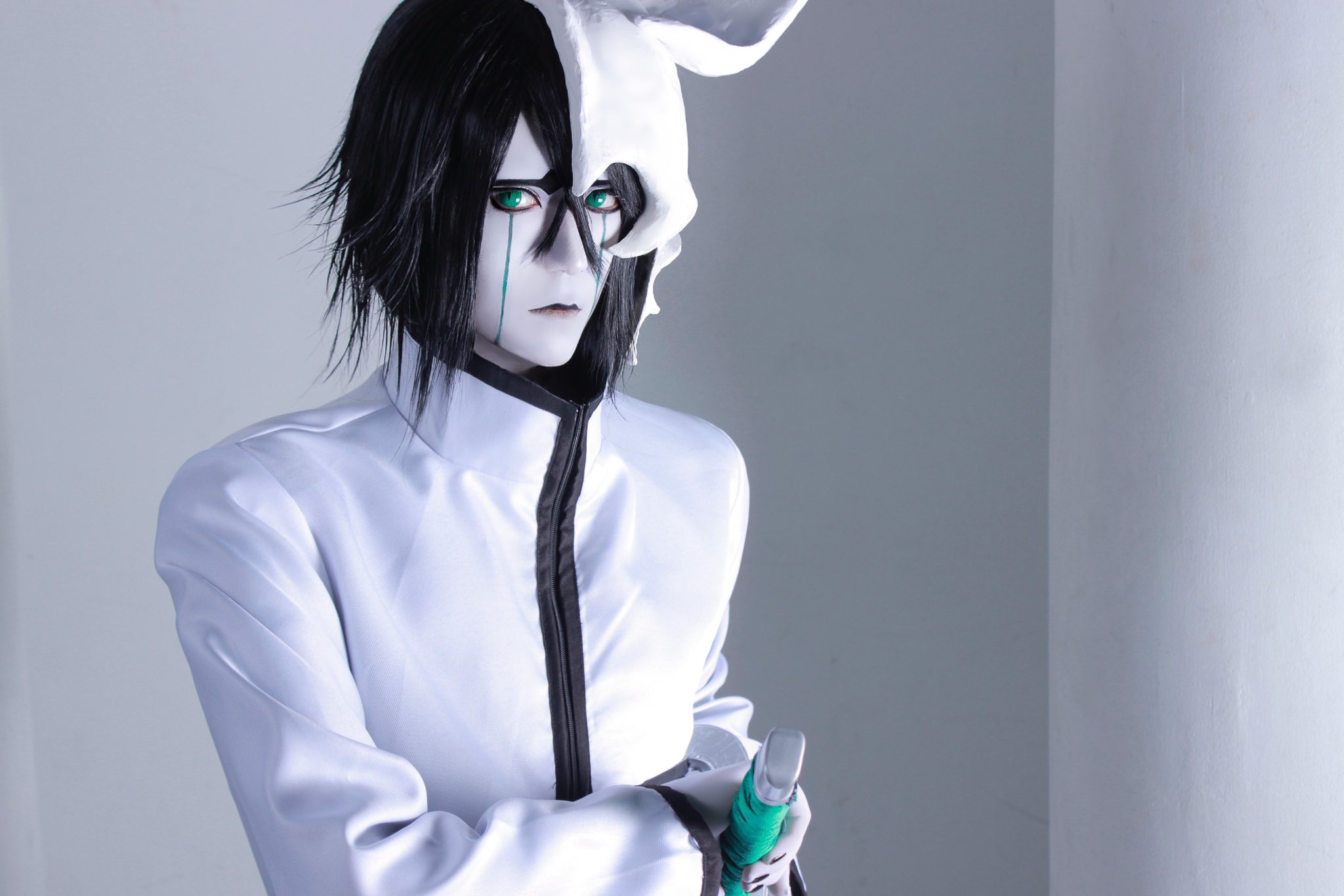 PON on X: 