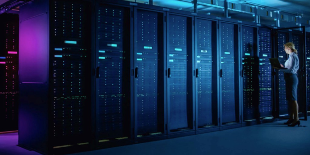 Gene Palazzo tweet media