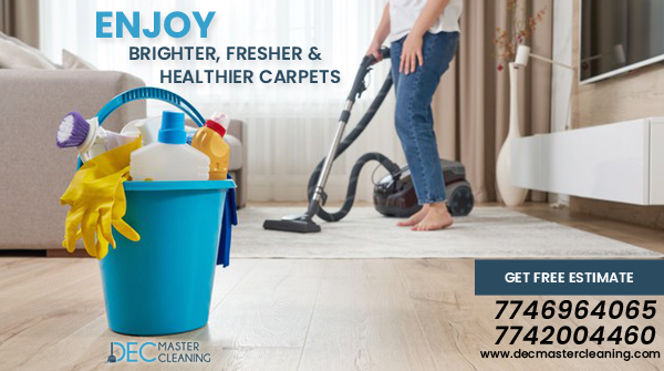 DecMasterclean tweet picture