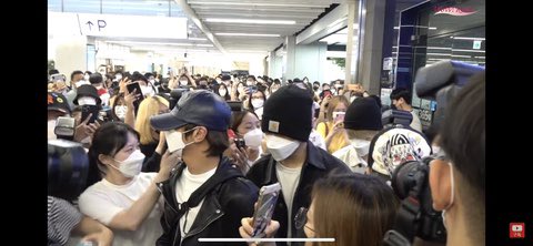 nctzenbase's tweet photo. neozen ngeri banget itu kenapa deket banget 😭😭😭

cr js_dmldulds https://t.co/l4Rtzw5qES