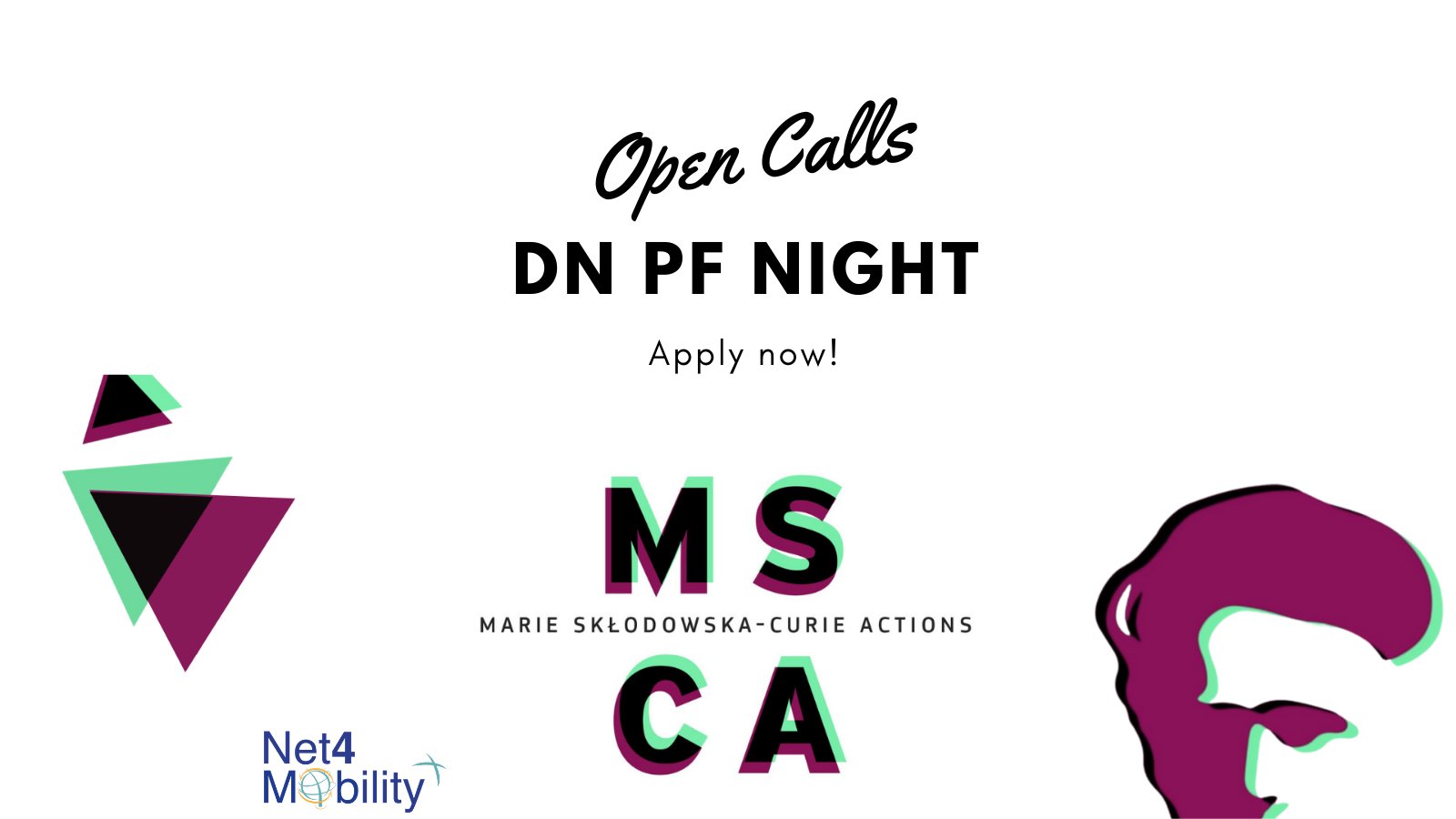 Net4MobilityPlus on Twitter: 