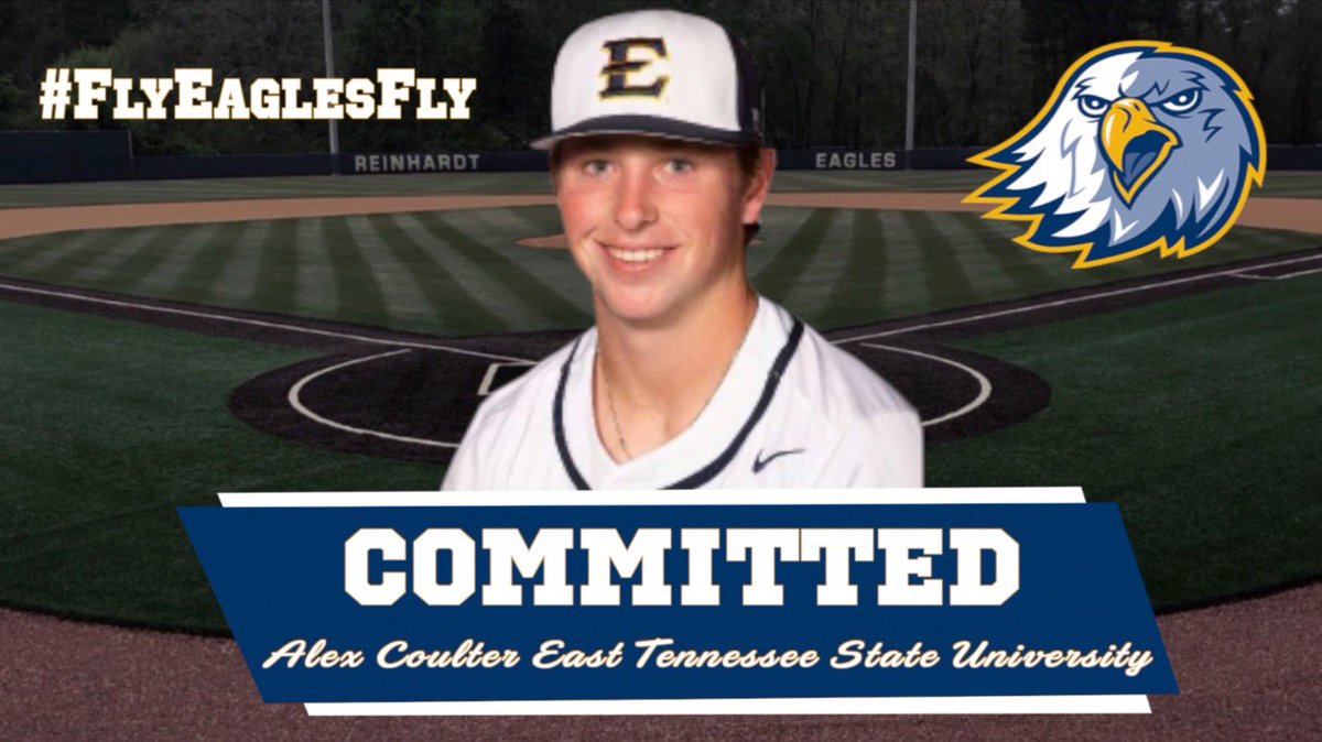 Welcome to our family <a href="/alex_coulter9/">Alex Coulter</a>