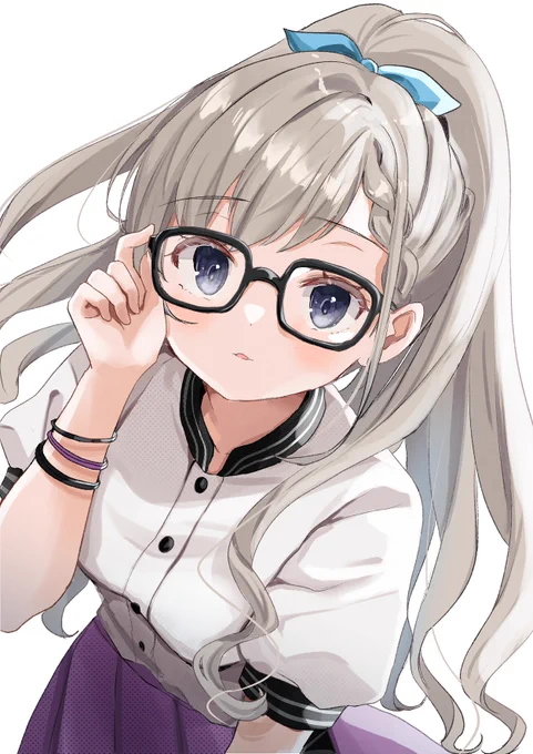 はーちゃん 