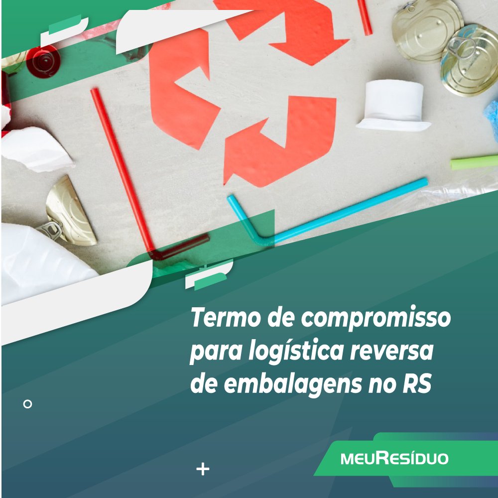 meuResiduo's tweet photo. Veja o texto completo clicando aqui: https://t.co/wnkEpjhZoX

Se se interessou em saber como a meuResíduo funciona, solicite uma demonstração neste link: https://t.co/idm1IJNoFs

#plataformadegerenciamentoderesiduos  #logisticareversa #gestaoderesiduos https://t.co/eNBLww8lZk