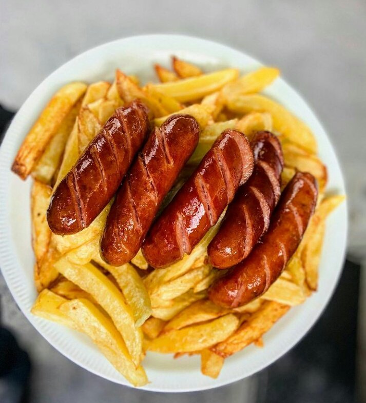 Mandisa Mgidi Mandoxmandy Twitter