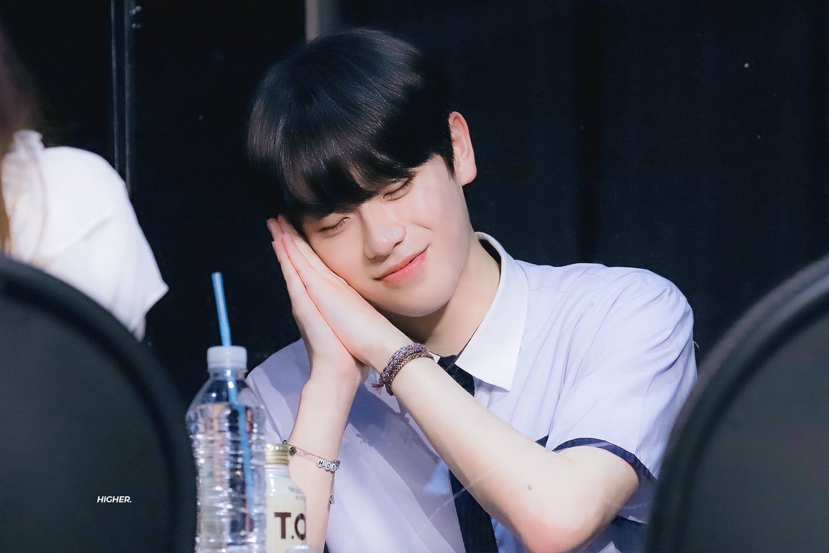higher0514's tweet photo. 210620
애기 자께요

#금동현 #KEUM #이펙스 #EPEX #금동아_이거봐 https://t.co/5RFoBgZTGz