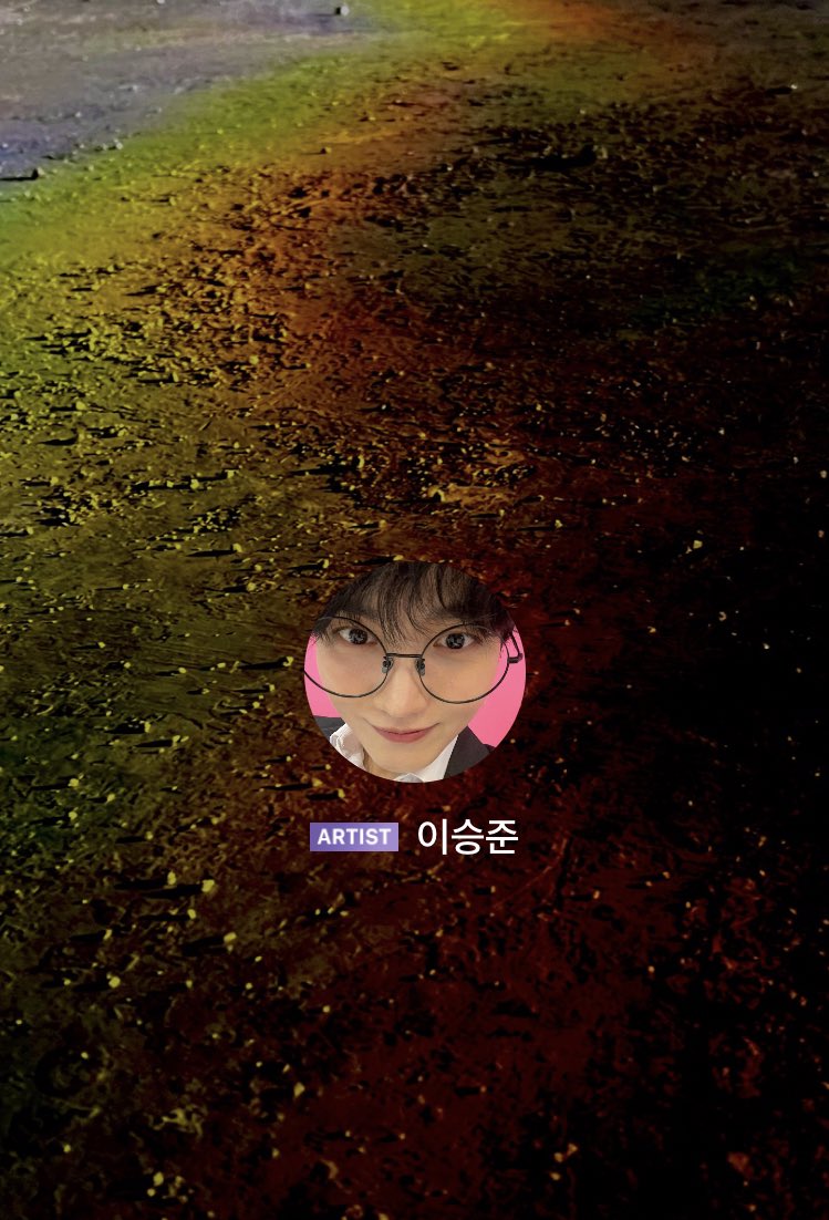 mallang113's tweet photo. 210622 버블 프사, 배사 #제이어스 https://t.co/ItyPWirrOh
