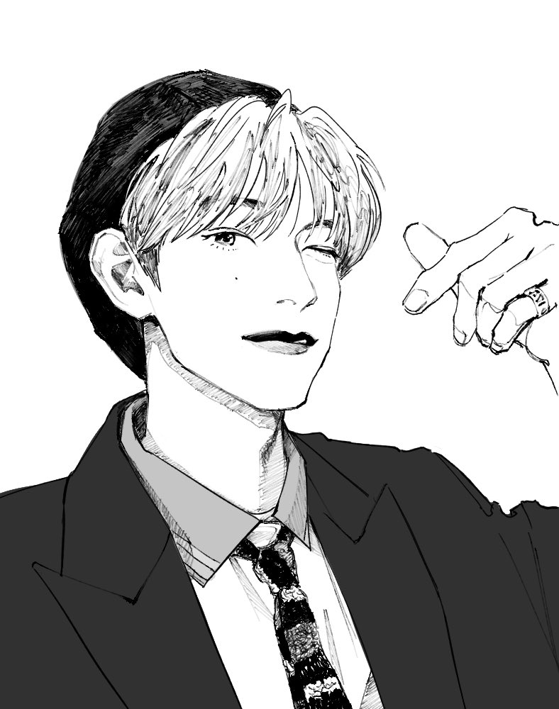 za_hthz's tweet photo. Dk https://t.co/aJCvLRZLu8