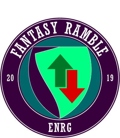 FantasyRamble tweet picture