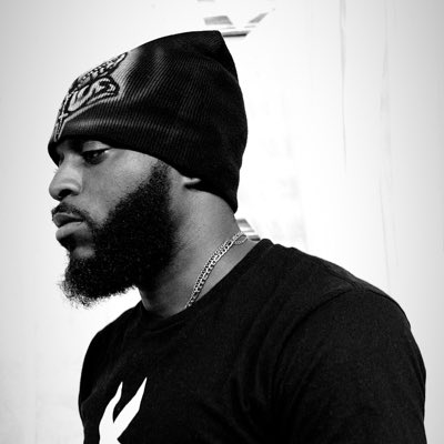 2much_skillz's tweet photo. #NewProfilePic https://t.co/cMMgnedmxi