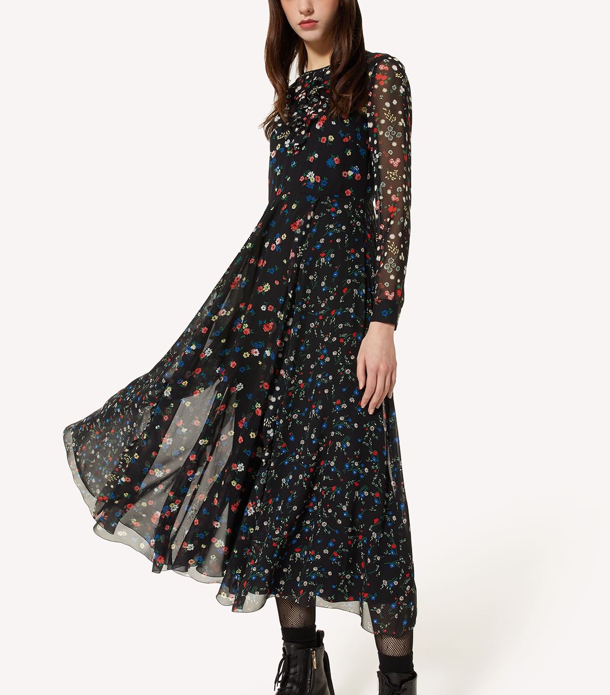 Fashion Express on X: 