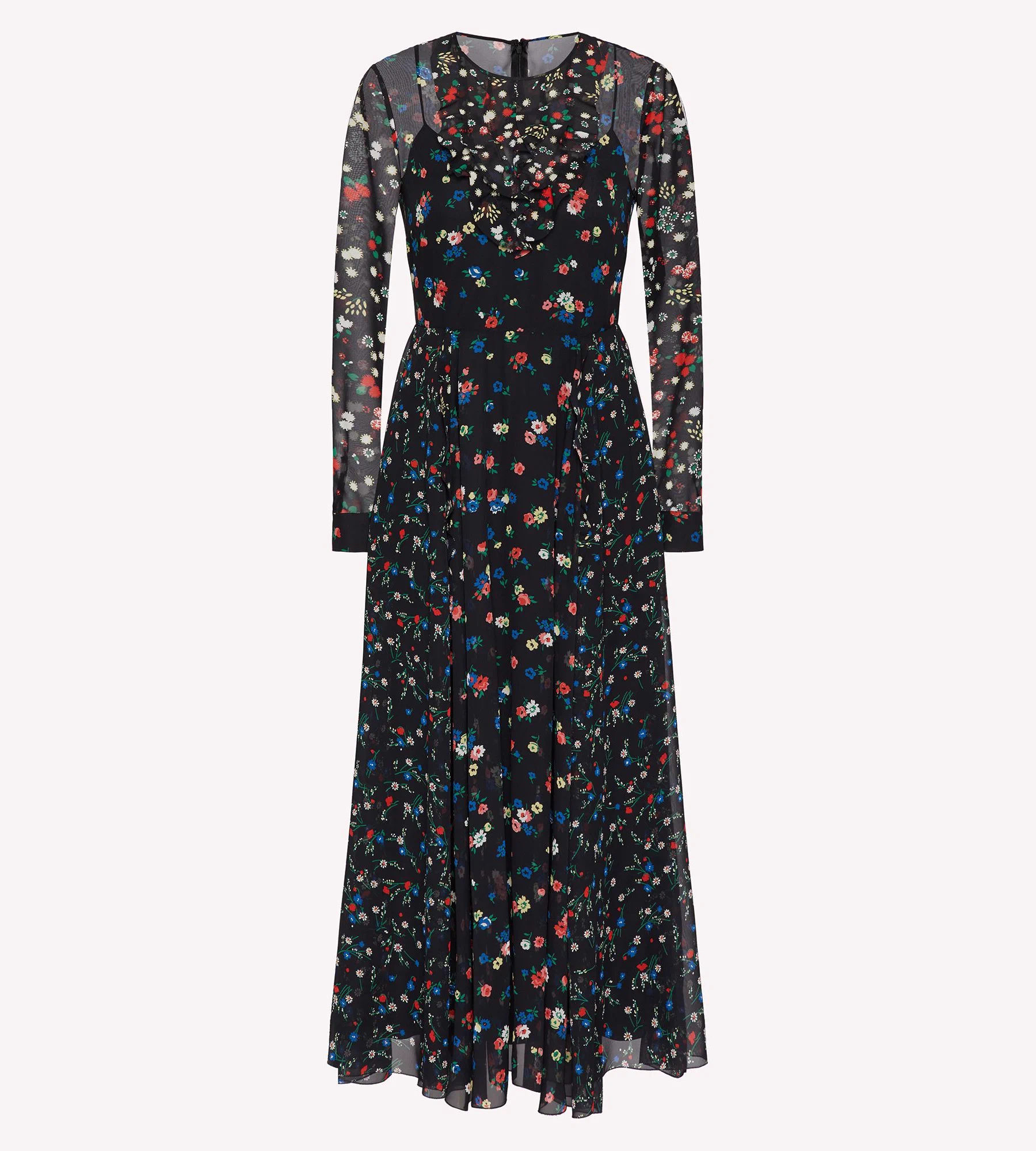 Fashion Express on X: 