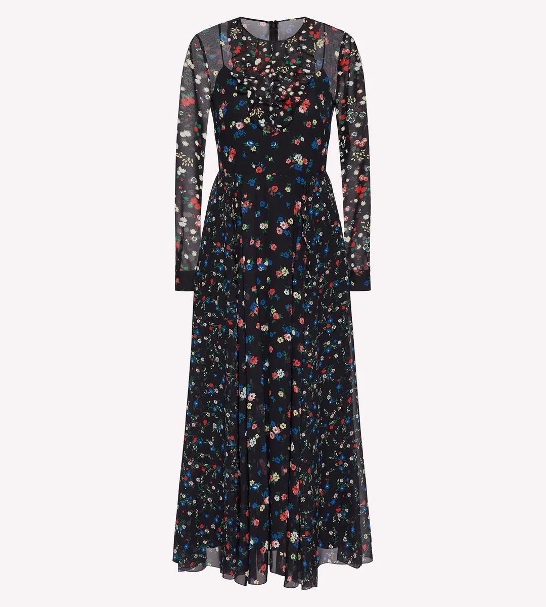 Fashion Express on X: 