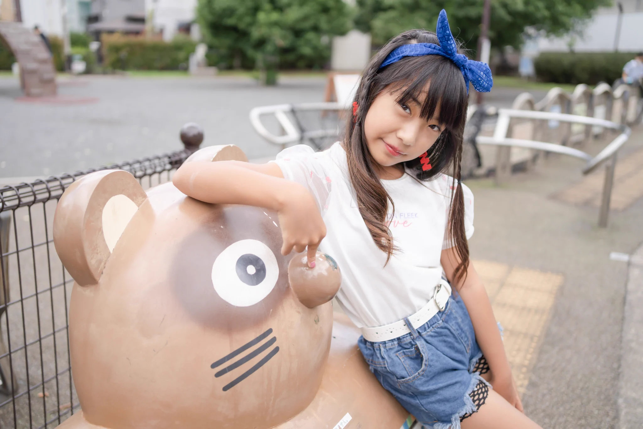 かずにぃ on X: 