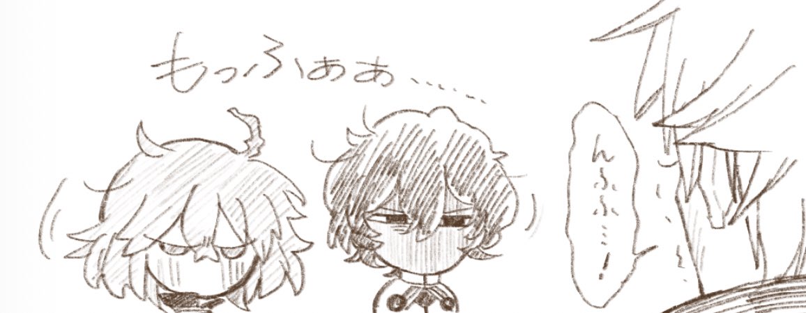 湿気 