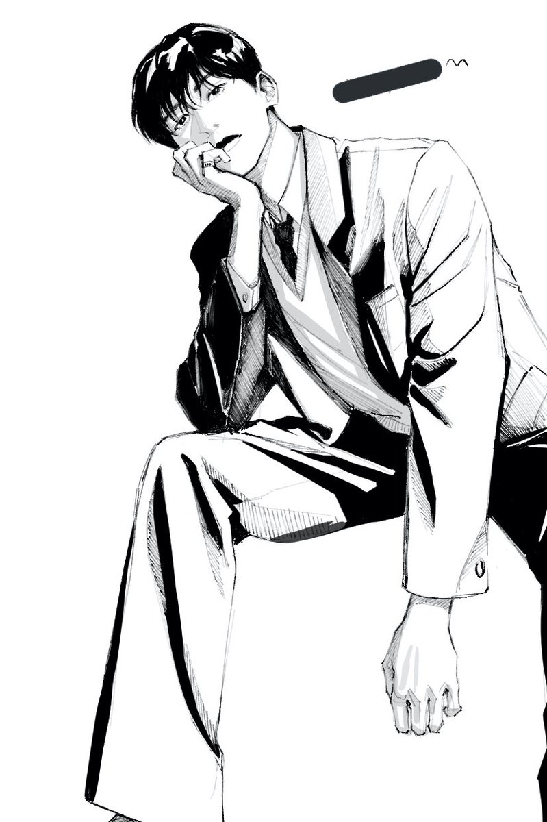 za_hthz's tweet photo. ww https://t.co/llVcQ20R06