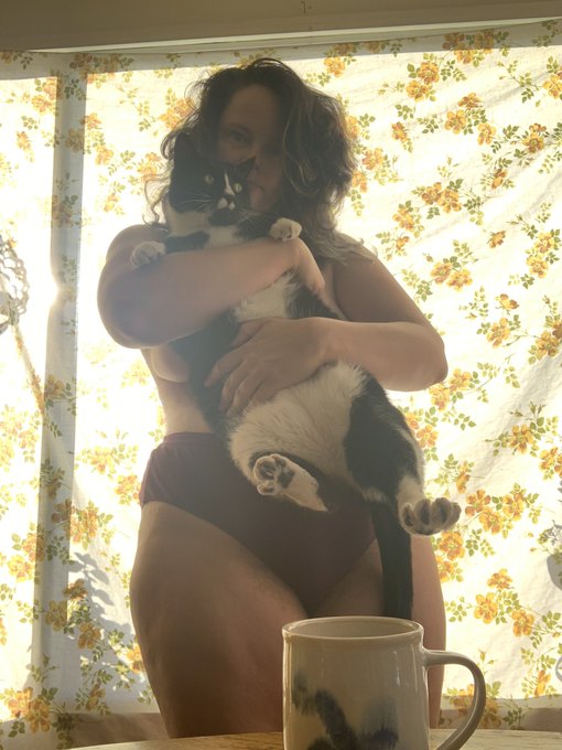 chonky_baby