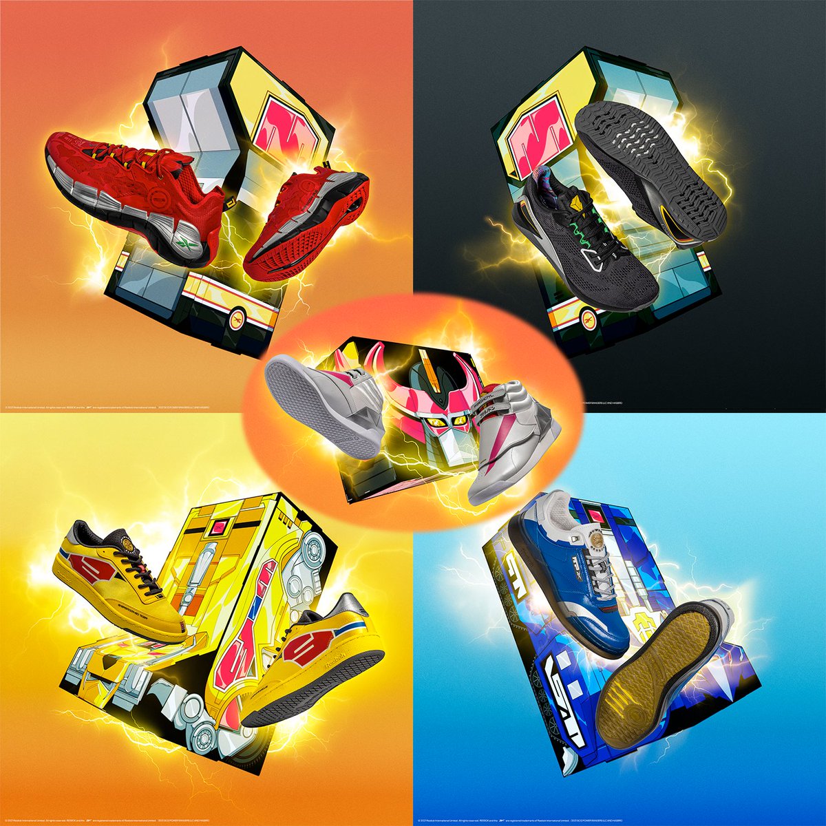 reebok royal classic jogger 2px