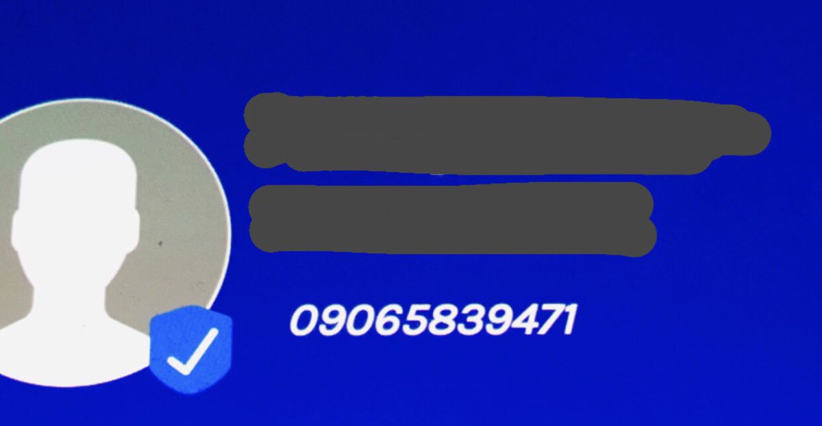 excujimiieee's tweet photo. Hello po🥺 I am knocking on everyone’s heart to help me get a part time job or donate kahit piso sa gcash account po namin. Napagalaman naming 36k pa ang remaining balance sa tuition fee ko this year. Hindi namin inexpect na gagamitin ni Tito iyong perang pinapadala- https://t.co/3Y8AwbP7T5