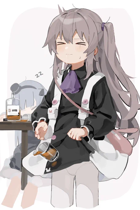 🥂 