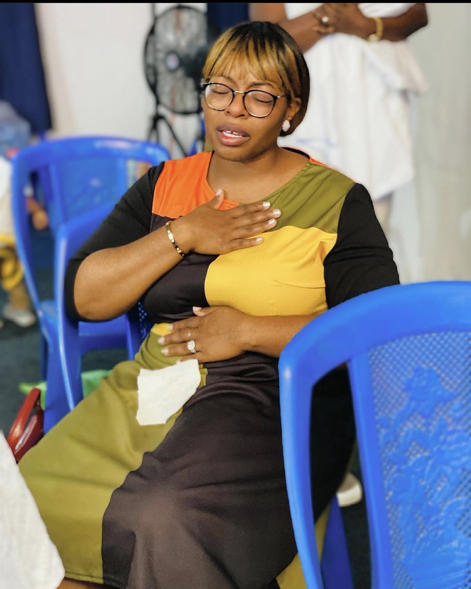The_Ecclesia's tweet photo. Matthew 13:23 “And the seeds sown in the good soil stand for those who hear the message and understand it: they bear fruit, some as much as one hundred, others sixty, and others thirty."
#theecclesianation
#theecclesia
#goodseed https://t.co/3nhDnFFpXK