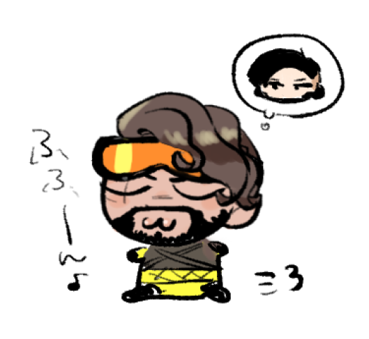 ふふーん、ミラヂ 
