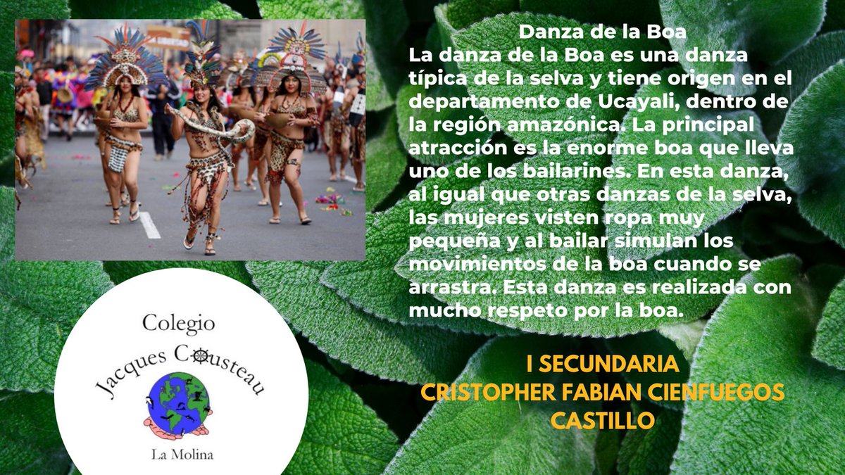 giancarlo tweet media