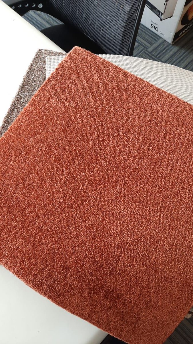SBuildfloor's tweet image. Floor also stays ready to be flaunt with various type of flooring....
Have a view of some, from our latest carpet range!
#carpets #carpet #flooring #interiordesign #interior #decor #architecture #Designers #homedecor #Trending #architect #interiordesigner #latest