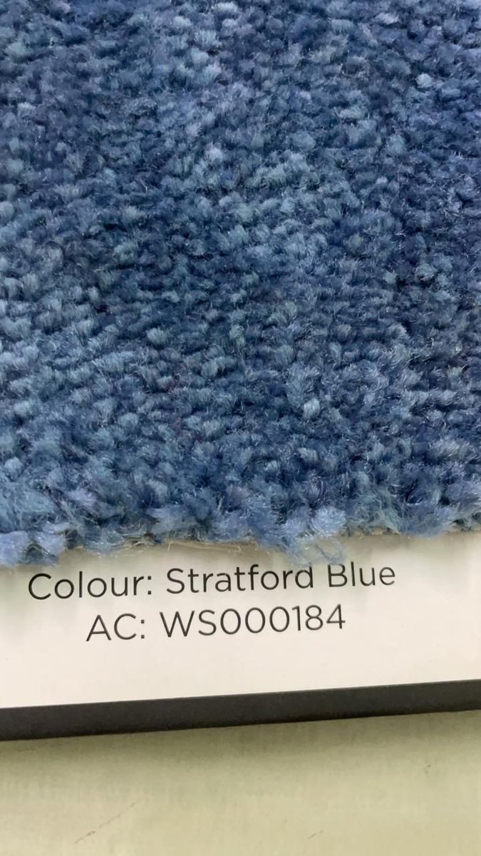 SBuildfloor's tweet image. Floor also stays ready to be flaunt with various type of flooring....
Have a view of some, from our latest carpet range!
#carpets #carpet #flooring #interiordesign #interior #decor #architecture #Designers #homedecor #Trending #architect #interiordesigner #latest