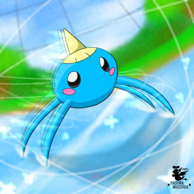 アメンボのtwitterイラスト検索結果 アメンボのtwitterイラスト検索結果
