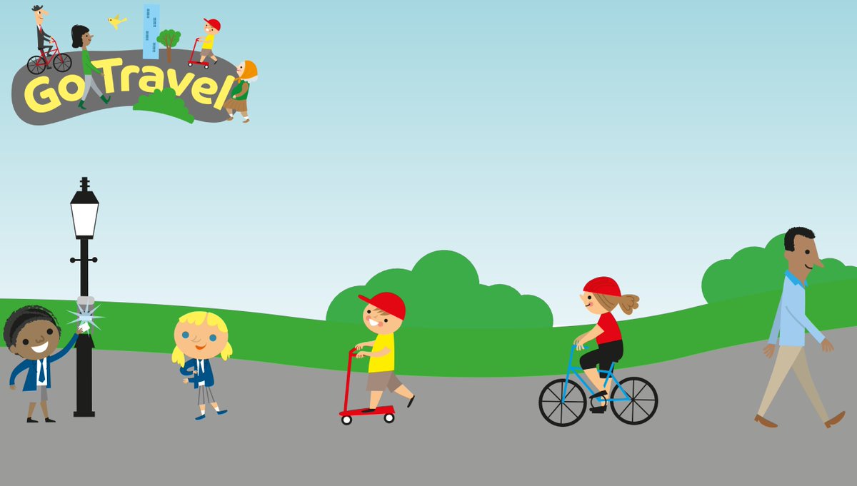 Beat the Street Sheffield (@btssheffield) on Twitter photo From tomorrow, ditch the car and walk, cycle, scoot or roll to school or work. Every weekday up to and including 29 June our Beat Boxes will be giving out double points from 7am - 9am and 3pm - 6pm. <a href="/movemoresheff/">Move More Sheffield</a> <a href="/VisitSheffield/">Welcome to Sheffield</a> <a href="/SheffCouncil/">Sheffield City Council</a> <a href="/YorkshireSport/">Yorkshire Sport Fndn</a> From tomorrow, ditch the car and walk, cycle, scoot or roll to school or work. Every weekday up to and including 29 June our Beat Boxes will be giving out double points from 7am - 9am and 3pm - 6pm. <a href="/movemoresheff/">Move More Sheffield</a> <a href="/VisitSheffield/">Welcome to Sheffield</a> <a href="/SheffCouncil/">Sheffield City Council</a> <a href="/YorkshireSport/">Yorkshire Sport Fndn</a>