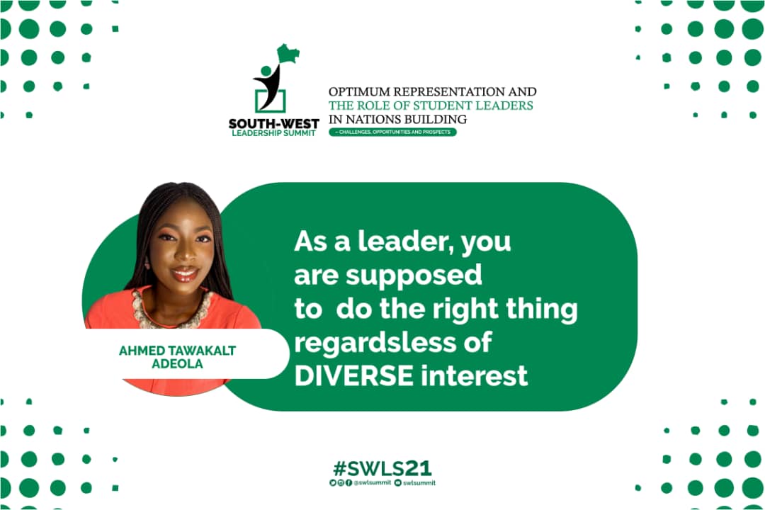 swlsummit's tweet photo. Live quotes from the 2nd panel session at the #SWLS21 https://t.co/gnGZnaWglo