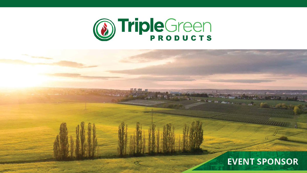 BioeconomyConference tweet media