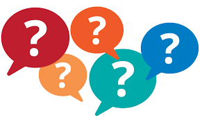 COPDFoundation's tweet photo. Questions about #oxygen use? Get them answered tomorrow, 6/23, at 4 pm EDT at our monthly #OxyTalk virtual coffee hour. Anyone living with #COPD can benefit from the valuable information we will be providing. Register today: https://t.co/wgH6uctUT1 #COPDEducation https://t.co/C0fmOWkjkV